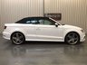 USED 2014 64 AUDI A3 2.0 TDI S LINE 2d 148 BHP OVER 100 CARS IN STOCK