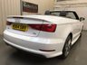 USED 2014 64 AUDI A3 2.0 TDI S LINE 2d 148 BHP OVER 100 CARS IN STOCK