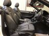 USED 2014 64 AUDI A3 2.0 TDI S LINE 2d 148 BHP OVER 100 CARS IN STOCK
