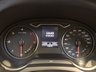 USED 2014 64 AUDI A3 2.0 TDI S LINE 2d 148 BHP OVER 100 CARS IN STOCK