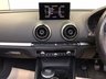 USED 2014 64 AUDI A3 2.0 TDI S LINE 2d 148 BHP OVER 100 CARS IN STOCK