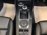 USED 2014 64 AUDI A3 2.0 TDI S LINE 2d 148 BHP OVER 100 CARS IN STOCK