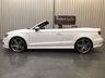 USED 2014 64 AUDI A3 2.0 TDI S LINE 2d 148 BHP OVER 100 CARS IN STOCK