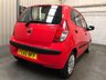USED 2010 60 HYUNDAI I10 1.2 CLASSIC 5d 77 BHP OVER 100 CARS IN STOCK