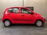USED 2010 60 HYUNDAI I10 1.2 CLASSIC 5d 77 BHP OVER 100 CARS IN STOCK