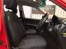 USED 2010 60 HYUNDAI I10 1.2 CLASSIC 5d 77 BHP OVER 100 CARS IN STOCK