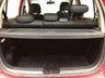USED 2010 60 HYUNDAI I10 1.2 CLASSIC 5d 77 BHP OVER 100 CARS IN STOCK