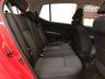 USED 2010 60 HYUNDAI I10 1.2 CLASSIC 5d 77 BHP OVER 100 CARS IN STOCK