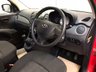 USED 2010 60 HYUNDAI I10 1.2 CLASSIC 5d 77 BHP OVER 100 CARS IN STOCK