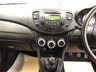 USED 2010 60 HYUNDAI I10 1.2 CLASSIC 5d 77 BHP OVER 100 CARS IN STOCK