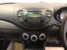 USED 2010 60 HYUNDAI I10 1.2 CLASSIC 5d 77 BHP OVER 100 CARS IN STOCK