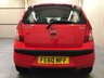 USED 2010 60 HYUNDAI I10 1.2 CLASSIC 5d 77 BHP OVER 100 CARS IN STOCK
