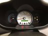 USED 2010 60 HYUNDAI I10 1.2 CLASSIC 5d 77 BHP OVER 100 CARS IN STOCK