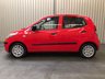 USED 2010 60 HYUNDAI I10 1.2 CLASSIC 5d 77 BHP OVER 100 CARS IN STOCK