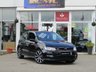USED 2017 10 VOLKSWAGEN POLO 1.8 GTI DSG 3d 189 BHP Finished in DEEP BLACK with contrasting retro cloth trim. This Polo is quick and great fun to drive. The Polo is one of the best selling and popular small cars around. It is very comfortable and practical, with a distinct upmarket feel to it. Features include Pan Roof, 17" Alloys, DAB, 2 Keys, B/Tooth, Daytime Run Lights and much more. Dealer serviced at 6454 miles, 11000 miles and on arrival at 19000 miles.