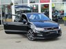 USED 2017 10 VOLKSWAGEN POLO 1.8 GTI DSG 3d 189 BHP Finished in DEEP BLACK with contrasting retro cloth trim. This Polo is quick and great fun to drive. The Polo is one of the best selling and popular small cars around. It is very comfortable and practical, with a distinct upmarket feel to it. Features include Pan Roof, 17" Alloys, DAB, 2 Keys, B/Tooth, Daytime Run Lights and much more. Dealer serviced at 6454 miles, 11000 miles and on arrival at 19000 miles.