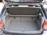 USED 2017 10 VOLKSWAGEN POLO 1.8 GTI DSG 3d 189 BHP Finished in DEEP BLACK with contrasting retro cloth trim. This Polo is quick and great fun to drive. The Polo is one of the best selling and popular small cars around. It is very comfortable and practical, with a distinct upmarket feel to it. Features include Pan Roof, 17" Alloys, DAB, 2 Keys, B/Tooth, Daytime Run Lights and much more. Dealer serviced at 6454 miles, 11000 miles and on arrival at 19000 miles.