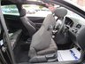 USED 2017 10 VOLKSWAGEN POLO 1.8 GTI DSG 3d 189 BHP Finished in DEEP BLACK with contrasting retro cloth trim. This Polo is quick and great fun to drive. The Polo is one of the best selling and popular small cars around. It is very comfortable and practical, with a distinct upmarket feel to it. Features include Pan Roof, 17" Alloys, DAB, 2 Keys, B/Tooth, Daytime Run Lights and much more. Dealer serviced at 6454 miles, 11000 miles and on arrival at 19000 miles.