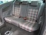 USED 2017 10 VOLKSWAGEN POLO 1.8 GTI DSG 3d 189 BHP Finished in DEEP BLACK with contrasting retro cloth trim. This Polo is quick and great fun to drive. The Polo is one of the best selling and popular small cars around. It is very comfortable and practical, with a distinct upmarket feel to it. Features include Pan Roof, 17" Alloys, DAB, 2 Keys, B/Tooth, Daytime Run Lights and much more. Dealer serviced at 6454 miles, 11000 miles and on arrival at 19000 miles.