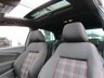 USED 2017 10 VOLKSWAGEN POLO 1.8 GTI DSG 3d 189 BHP Finished in DEEP BLACK with contrasting retro cloth trim. This Polo is quick and great fun to drive. The Polo is one of the best selling and popular small cars around. It is very comfortable and practical, with a distinct upmarket feel to it. Features include Pan Roof, 17" Alloys, DAB, 2 Keys, B/Tooth, Daytime Run Lights and much more. Dealer serviced at 6454 miles, 11000 miles and on arrival at 19000 miles.