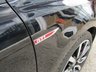 USED 2017 10 VOLKSWAGEN POLO 1.8 GTI DSG 3d 189 BHP Finished in DEEP BLACK with contrasting retro cloth trim. This Polo is quick and great fun to drive. The Polo is one of the best selling and popular small cars around. It is very comfortable and practical, with a distinct upmarket feel to it. Features include Pan Roof, 17" Alloys, DAB, 2 Keys, B/Tooth, Daytime Run Lights and much more. Dealer serviced at 6454 miles, 11000 miles and on arrival at 19000 miles.