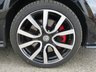 USED 2017 10 VOLKSWAGEN POLO 1.8 GTI DSG 3d 189 BHP Finished in DEEP BLACK with contrasting retro cloth trim. This Polo is quick and great fun to drive. The Polo is one of the best selling and popular small cars around. It is very comfortable and practical, with a distinct upmarket feel to it. Features include Pan Roof, 17" Alloys, DAB, 2 Keys, B/Tooth, Daytime Run Lights and much more. Dealer serviced at 6454 miles, 11000 miles and on arrival at 19000 miles.