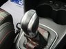 USED 2017 10 VOLKSWAGEN POLO 1.8 GTI DSG 3d 189 BHP Finished in DEEP BLACK with contrasting retro cloth trim. This Polo is quick and great fun to drive. The Polo is one of the best selling and popular small cars around. It is very comfortable and practical, with a distinct upmarket feel to it. Features include Pan Roof, 17" Alloys, DAB, 2 Keys, B/Tooth, Daytime Run Lights and much more. Dealer serviced at 6454 miles, 11000 miles and on arrival at 19000 miles.
