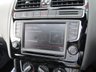 USED 2017 10 VOLKSWAGEN POLO 1.8 GTI DSG 3d 189 BHP Finished in DEEP BLACK with contrasting retro cloth trim. This Polo is quick and great fun to drive. The Polo is one of the best selling and popular small cars around. It is very comfortable and practical, with a distinct upmarket feel to it. Features include Pan Roof, 17" Alloys, DAB, 2 Keys, B/Tooth, Daytime Run Lights and much more. Dealer serviced at 6454 miles, 11000 miles and on arrival at 19000 miles.