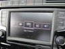 USED 2017 10 VOLKSWAGEN POLO 1.8 GTI DSG 3d 189 BHP Finished in DEEP BLACK with contrasting retro cloth trim. This Polo is quick and great fun to drive. The Polo is one of the best selling and popular small cars around. It is very comfortable and practical, with a distinct upmarket feel to it. Features include Pan Roof, 17" Alloys, DAB, 2 Keys, B/Tooth, Daytime Run Lights and much more. Dealer serviced at 6454 miles, 11000 miles and on arrival at 19000 miles.