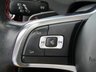 USED 2017 10 VOLKSWAGEN POLO 1.8 GTI DSG 3d 189 BHP Finished in DEEP BLACK with contrasting retro cloth trim. This Polo is quick and great fun to drive. The Polo is one of the best selling and popular small cars around. It is very comfortable and practical, with a distinct upmarket feel to it. Features include Pan Roof, 17" Alloys, DAB, 2 Keys, B/Tooth, Daytime Run Lights and much more. Dealer serviced at 6454 miles, 11000 miles and on arrival at 19000 miles.