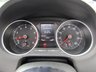 USED 2017 10 VOLKSWAGEN POLO 1.8 GTI DSG 3d 189 BHP Finished in DEEP BLACK with contrasting retro cloth trim. This Polo is quick and great fun to drive. The Polo is one of the best selling and popular small cars around. It is very comfortable and practical, with a distinct upmarket feel to it. Features include Pan Roof, 17" Alloys, DAB, 2 Keys, B/Tooth, Daytime Run Lights and much more. Dealer serviced at 6454 miles, 11000 miles and on arrival at 19000 miles.