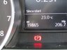 USED 2017 10 VOLKSWAGEN POLO 1.8 GTI DSG 3d 189 BHP Finished in DEEP BLACK with contrasting retro cloth trim. This Polo is quick and great fun to drive. The Polo is one of the best selling and popular small cars around. It is very comfortable and practical, with a distinct upmarket feel to it. Features include Pan Roof, 17" Alloys, DAB, 2 Keys, B/Tooth, Daytime Run Lights and much more. Dealer serviced at 6454 miles, 11000 miles and on arrival at 19000 miles.