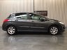USED 2012 S PEUGEOT 308 1.6 HDI ACTIVE 5d 92 BHP OVER 100 CARS IN STOCK