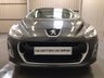 USED 2012 S PEUGEOT 308 1.6 HDI ACTIVE 5d 92 BHP OVER 100 CARS IN STOCK