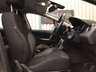 USED 2012 S PEUGEOT 308 1.6 HDI ACTIVE 5d 92 BHP OVER 100 CARS IN STOCK