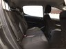 USED 2012 S PEUGEOT 308 1.6 HDI ACTIVE 5d 92 BHP OVER 100 CARS IN STOCK