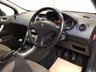 USED 2012 S PEUGEOT 308 1.6 HDI ACTIVE 5d 92 BHP OVER 100 CARS IN STOCK