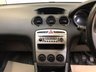 USED 2012 S PEUGEOT 308 1.6 HDI ACTIVE 5d 92 BHP OVER 100 CARS IN STOCK