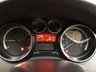 USED 2012 S PEUGEOT 308 1.6 HDI ACTIVE 5d 92 BHP OVER 100 CARS IN STOCK