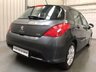 USED 2012 S PEUGEOT 308 1.6 HDI ACTIVE 5d 92 BHP OVER 100 CARS IN STOCK