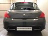 USED 2012 S PEUGEOT 308 1.6 HDI ACTIVE 5d 92 BHP OVER 100 CARS IN STOCK