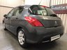 USED 2012 S PEUGEOT 308 1.6 HDI ACTIVE 5d 92 BHP OVER 100 CARS IN STOCK
