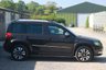 USED 2017 17 SKODA YETI OUTDOOR 2.0 LAURIN AND KLEMENT TDI DSG SCR 5d 148 BHP 4x RECORDED SKODA SERVICES