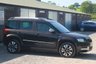 USED 2017 17 SKODA YETI OUTDOOR 2.0 LAURIN AND KLEMENT TDI DSG SCR 5d 148 BHP 4x RECORDED SKODA SERVICES