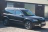 USED 2017 17 SKODA YETI OUTDOOR 2.0 LAURIN AND KLEMENT TDI DSG SCR 5d 148 BHP 4x RECORDED SKODA SERVICES
