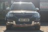 USED 2017 17 SKODA YETI OUTDOOR 2.0 LAURIN AND KLEMENT TDI DSG SCR 5d 148 BHP 4x RECORDED SKODA SERVICES