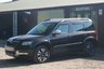 USED 2017 17 SKODA YETI OUTDOOR 2.0 LAURIN AND KLEMENT TDI DSG SCR 5d 148 BHP 4x RECORDED SKODA SERVICES