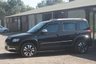 USED 2017 17 SKODA YETI OUTDOOR 2.0 LAURIN AND KLEMENT TDI DSG SCR 5d 148 BHP 4x RECORDED SKODA SERVICES