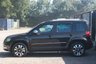 USED 2017 17 SKODA YETI OUTDOOR 2.0 LAURIN AND KLEMENT TDI DSG SCR 5d 148 BHP 4x RECORDED SKODA SERVICES