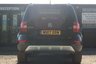 USED 2017 17 SKODA YETI OUTDOOR 2.0 LAURIN AND KLEMENT TDI DSG SCR 5d 148 BHP 4x RECORDED SKODA SERVICES
